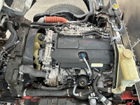 MITSUBISHI FUSO Canter Aluminum Van 2PG-FEAV0 2020 242,192km_26