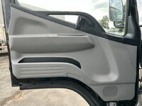 MITSUBISHI FUSO Canter Aluminum Van 2PG-FEAV0 2020 242,192km_27