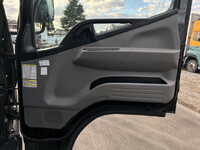 MITSUBISHI FUSO Canter Aluminum Van 2PG-FEAV0 2020 242,192km_28
