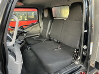 MITSUBISHI FUSO Canter Aluminum Van 2PG-FEAV0 2020 242,192km_29