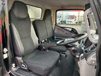 MITSUBISHI FUSO Canter Aluminum Van 2PG-FEAV0 2020 242,192km_30