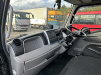 MITSUBISHI FUSO Canter Aluminum Van 2PG-FEAV0 2020 242,192km_31