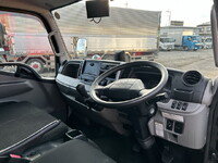 MITSUBISHI FUSO Canter Aluminum Van 2PG-FEAV0 2020 242,192km_32