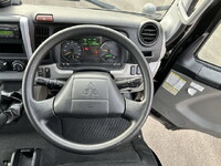 MITSUBISHI FUSO Canter Aluminum Van 2PG-FEAV0 2020 242,192km_33