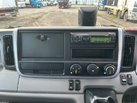 MITSUBISHI FUSO Canter Aluminum Van 2PG-FEAV0 2020 242,192km_35