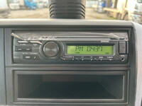 MITSUBISHI FUSO Canter Aluminum Van 2PG-FEAV0 2020 242,192km_36