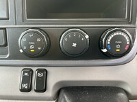 MITSUBISHI FUSO Canter Aluminum Van 2PG-FEAV0 2020 242,192km_37