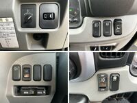 MITSUBISHI FUSO Canter Aluminum Van 2PG-FEAV0 2020 242,192km_38