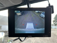 MITSUBISHI FUSO Canter Aluminum Van 2PG-FEAV0 2020 242,192km_39