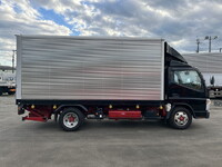 MITSUBISHI FUSO Canter Aluminum Van 2PG-FEAV0 2020 242,192km_6