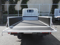 HINO Dutro Flat Body 2WG-XZU606M 2026 252km_11