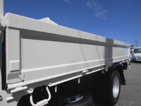 HINO Dutro Flat Body 2WG-XZU606M 2026 252km_13