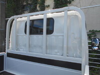 HINO Dutro Flat Body 2WG-XZU606M 2026 252km_15