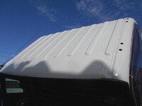 HINO Dutro Flat Body 2WG-XZU606M 2026 252km_16