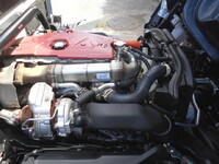 HINO Dutro Flat Body 2WG-XZU606M 2026 252km_18