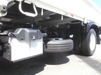 HINO Dutro Flat Body 2WG-XZU606M 2026 252km_19