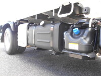 HINO Dutro Flat Body 2WG-XZU606M 2026 252km_20