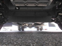 HINO Dutro Flat Body 2WG-XZU606M 2026 252km_21