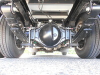 HINO Dutro Flat Body 2WG-XZU606M 2026 252km_22