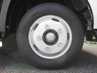 HINO Dutro Flat Body 2WG-XZU606M 2026 252km_23