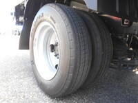 HINO Dutro Flat Body 2WG-XZU606M 2026 252km_24