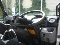 HINO Dutro Flat Body 2WG-XZU606M 2026 252km_25
