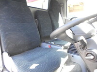 HINO Dutro Flat Body 2WG-XZU606M 2026 252km_26