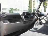 HINO Dutro Flat Body 2WG-XZU606M 2026 252km_27