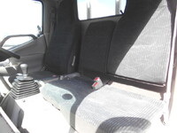 HINO Dutro Flat Body 2WG-XZU606M 2026 252km_28