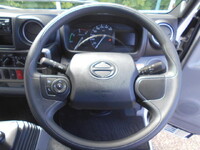 HINO Dutro Flat Body 2WG-XZU606M 2026 252km_29