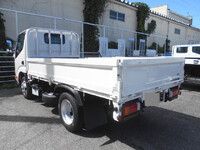 HINO Dutro Flat Body 2WG-XZU606M 2026 252km_2