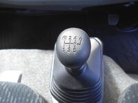 HINO Dutro Flat Body 2WG-XZU606M 2026 252km_30