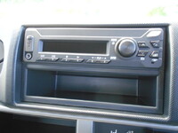 HINO Dutro Flat Body 2WG-XZU606M 2026 252km_32