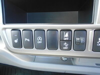 HINO Dutro Flat Body 2WG-XZU606M 2026 252km_33