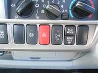 HINO Dutro Flat Body 2WG-XZU606M 2026 252km_34
