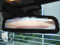 HINO Dutro Flat Body 2WG-XZU606M 2026 252km_36