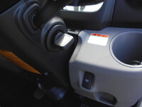 HINO Dutro Flat Body 2WG-XZU606M 2026 252km_37