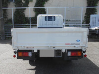 HINO Dutro Flat Body 2WG-XZU606M 2026 252km_8