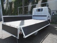 HINO Dutro Flat Body 2WG-XZU606M 2026 252km_9
