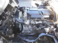 MITSUBISHI FUSO Canter Flat Body 2RG-FBA20 2021 36,989km_14
