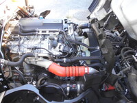 MITSUBISHI FUSO Canter Flat Body 2RG-FBA20 2021 36,989km_15