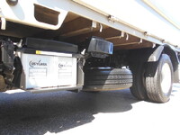 MITSUBISHI FUSO Canter Flat Body 2RG-FBA20 2021 36,989km_16