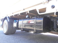 MITSUBISHI FUSO Canter Flat Body 2RG-FBA20 2021 36,989km_17