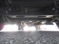 MITSUBISHI FUSO Canter Flat Body 2RG-FBA20 2021 36,989km_18