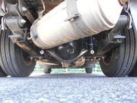 MITSUBISHI FUSO Canter Flat Body 2RG-FBA20 2021 36,989km_19