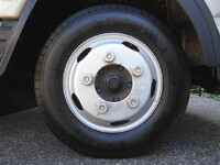 MITSUBISHI FUSO Canter Flat Body 2RG-FBA20 2021 36,989km_20