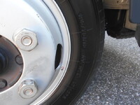 MITSUBISHI FUSO Canter Flat Body 2RG-FBA20 2021 36,989km_21
