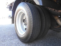 MITSUBISHI FUSO Canter Flat Body 2RG-FBA20 2021 36,989km_22