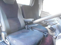 MITSUBISHI FUSO Canter Flat Body 2RG-FBA20 2021 36,989km_24