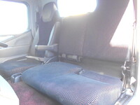 MITSUBISHI FUSO Canter Flat Body 2RG-FBA20 2021 36,989km_26